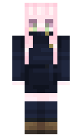 12cf315882cfb1 minecraft skin