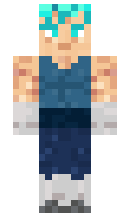 12cf8a4e657823 minecraft skin
