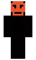 12d01013b82af1 minecraft skin
