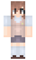 12d0a42669bd0f minecraft skin