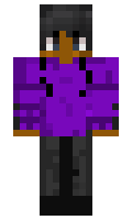 12d0bfba2c4231 minecraft skin