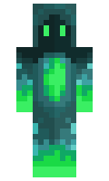 JeffLyndon minecraft skin