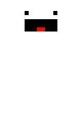 WhiteBarackBoy minecraft skin