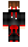 Apinapro1 minecraft skin