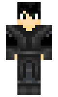 Peyray05 minecraft skin