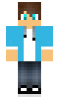 12d6549c8ff883 minecraft skin