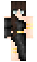 CharlieSterre minecraft skin