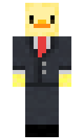 12d935166823d7 minecraft skin