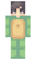 12d9707cf86b4b minecraft skin