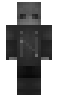 Noxumys minecraft skin