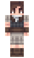 12dabffd9ecf3d minecraft skin