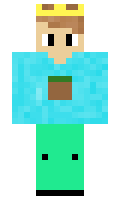 12db2b8ef15ddf minecraft skin