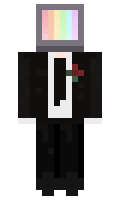 12dd4e5fdb6ff7 minecraft skin