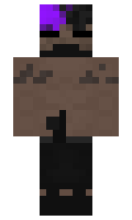 12dd9ef69152f4 minecraft skin