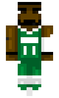 12e02cbf18405c minecraft skin