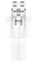 Koofar minecraft skin