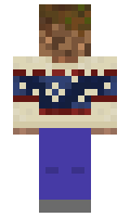 12e1e9e327a6b6 minecraft skin