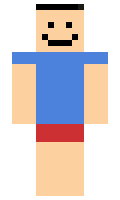 miner009 minecraft skin