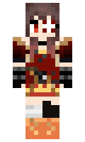1g0r minecraft skin