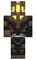 MariusElis minecraft skin