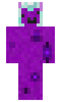 1tsLMN minecraft skin