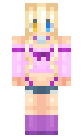 12e52b6ff3136e minecraft skin