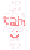 12e62214f069e8 minecraft skin