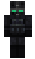 12e713552407c6 minecraft skin