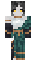12e73cc37f4379 minecraft skin