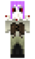 12e940def05c74 minecraft skin