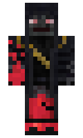 MaltyyBG minecraft skin