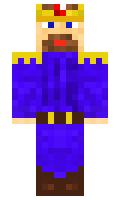 12ecb7c80f950b minecraft skin