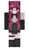 12f067ac11397f minecraft skin