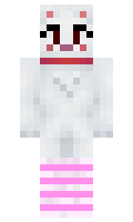 hellishbeing minecraft skin