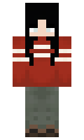 tree123tree minecraft skin