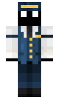LiewYongShen minecraft skin