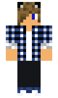 MasterIsaac7 minecraft skin