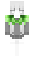 12f22906d06a45 minecraft skin