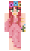 12f298201bef9e minecraft skin