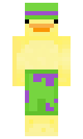 xEthqnn minecraft skin