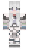 12f3881fd1fefb minecraft skin