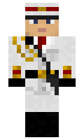 LannisterLord minecraft skin