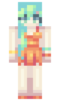 12f4204da4fca5 minecraft skin