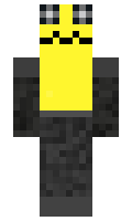 12f48c1049458e minecraft skin