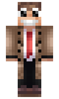 12f4de83d52481 minecraft skin