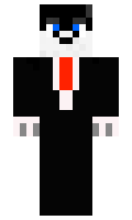 Lukasaasborg minecraft skin