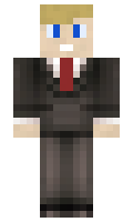Cloap minecraft skin