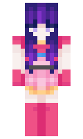 12f5c6387317a1 minecraft skin