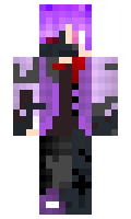Skiwodo minecraft skin
