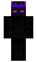 12f5e3f09b5e44 minecraft skin